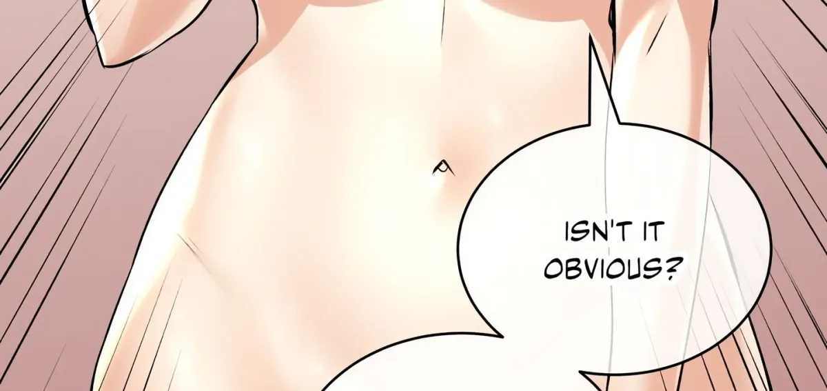 Herbal Batthouse Tales Chapter 46 page 109 - 
