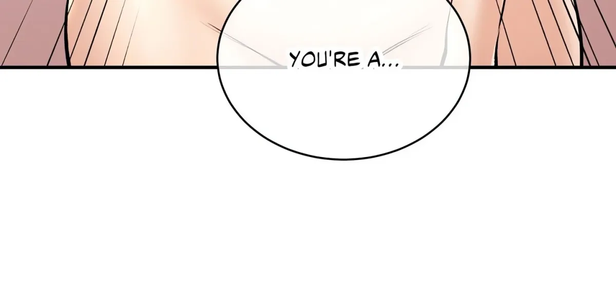 Herbal Batthouse Tales Chapter 46 page 110 - 