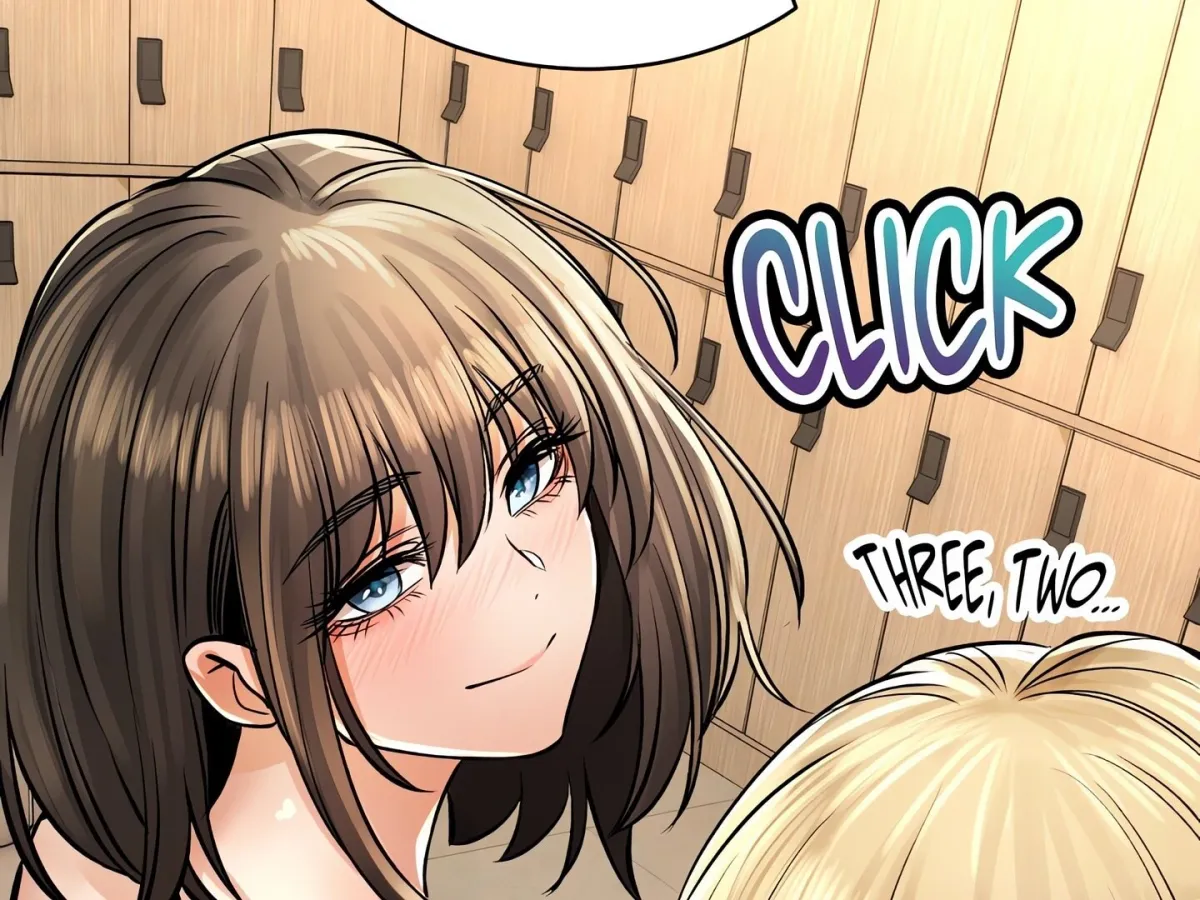 Herbal Batthouse Tales Chapter 46 page 12 - 