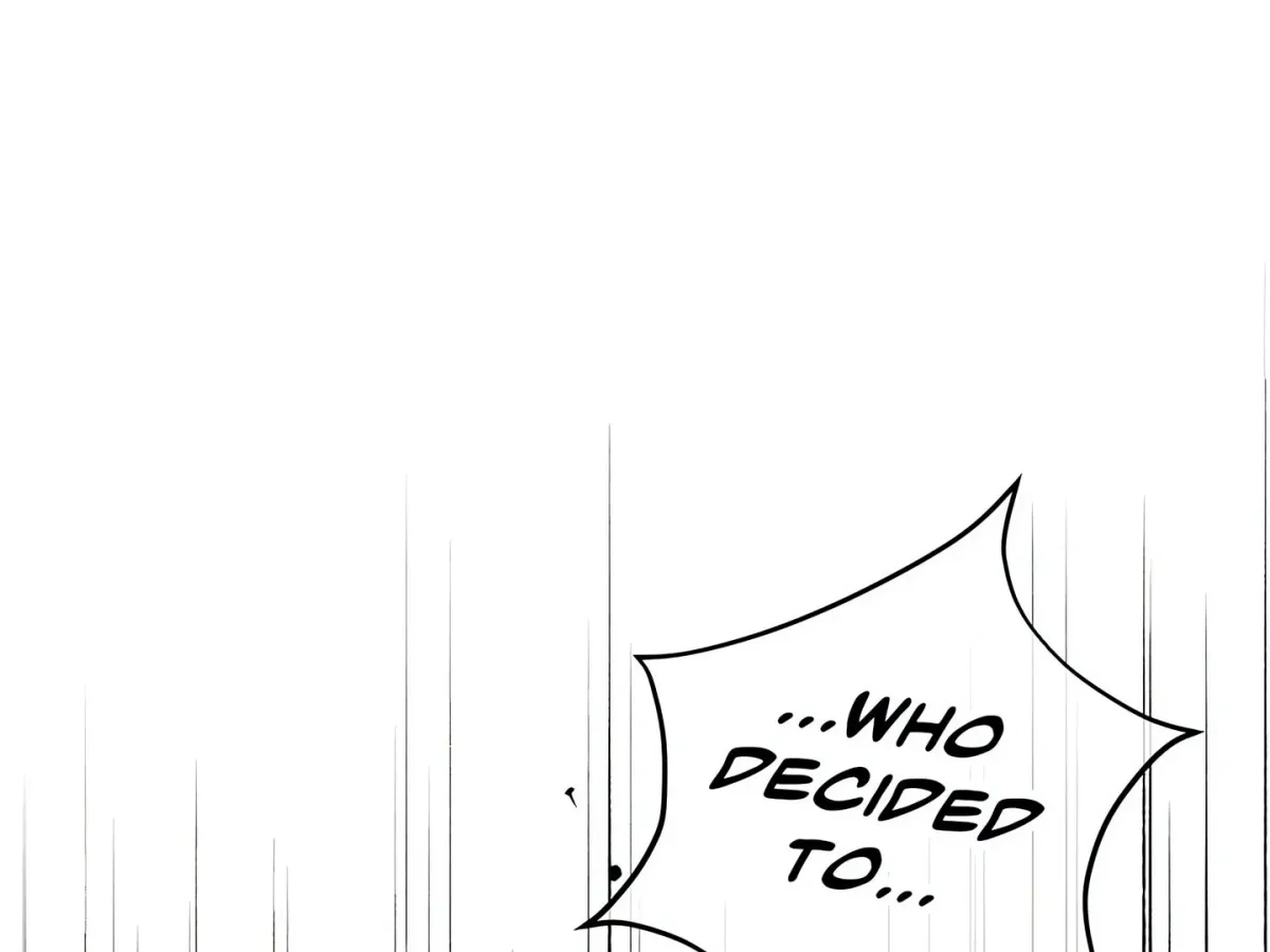 Herbal Batthouse Tales Chapter 46 page 112 - 
