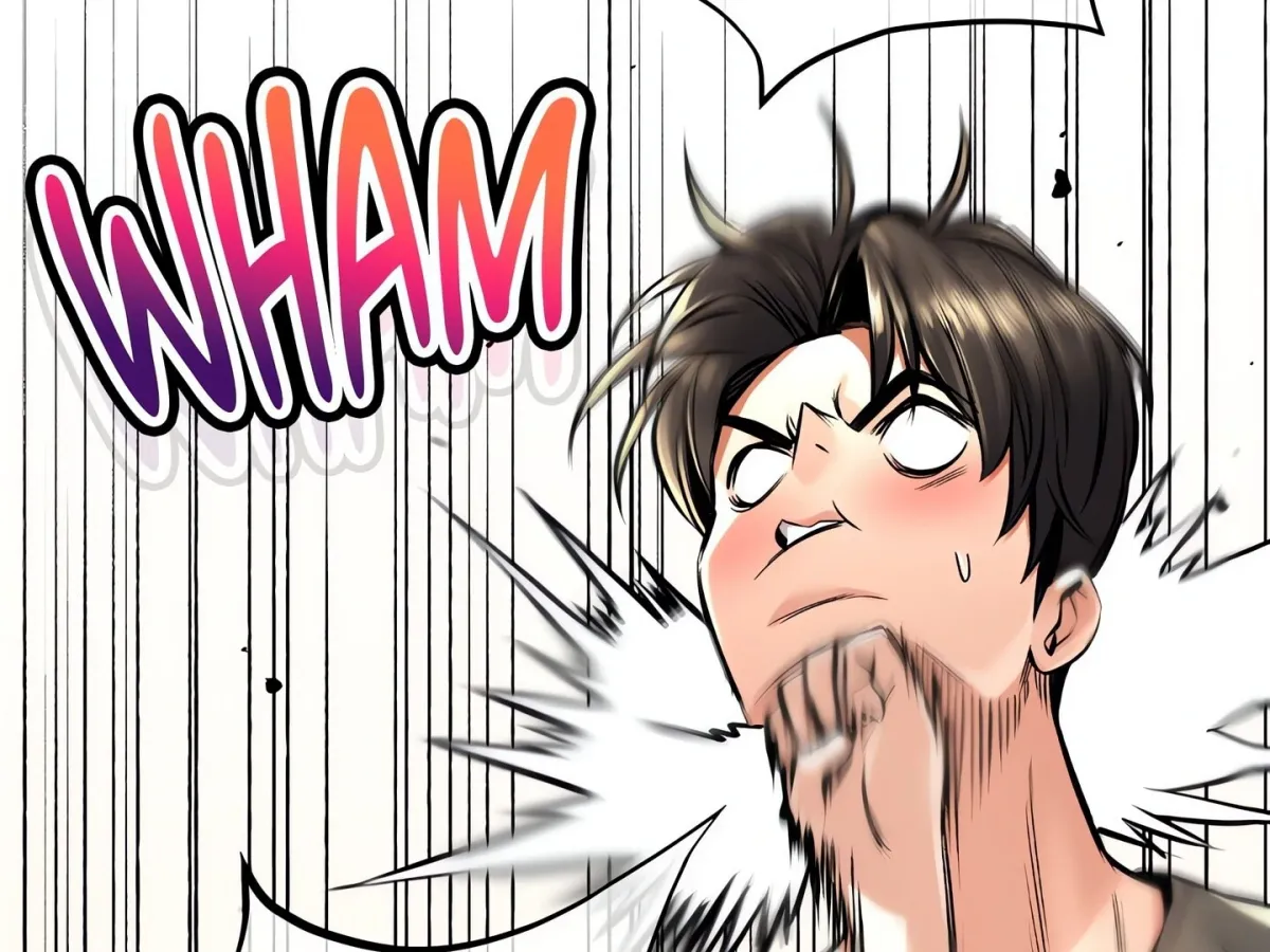 Herbal Batthouse Tales Chapter 46 page 113 - 