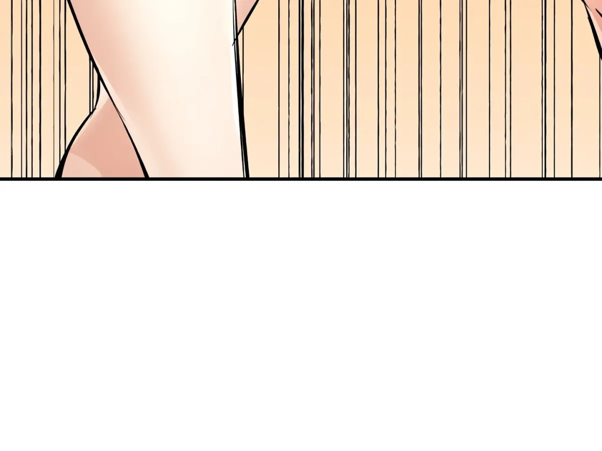 Herbal Batthouse Tales Chapter 46 page 117 - 