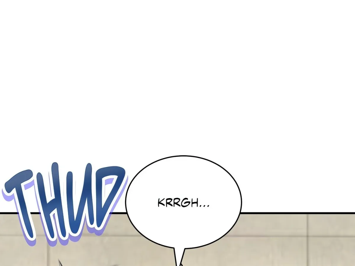 Herbal Batthouse Tales Chapter 46 page 118 - 