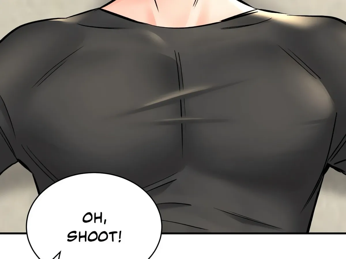 Herbal Batthouse Tales Chapter 46 page 124 - 