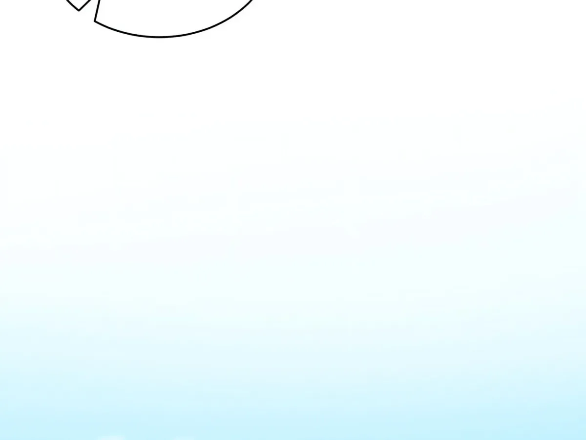Herbal Batthouse Tales Chapter 46 page 125 - 