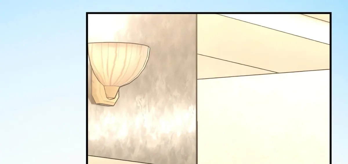 Herbal Batthouse Tales Chapter 46 page 130 - 