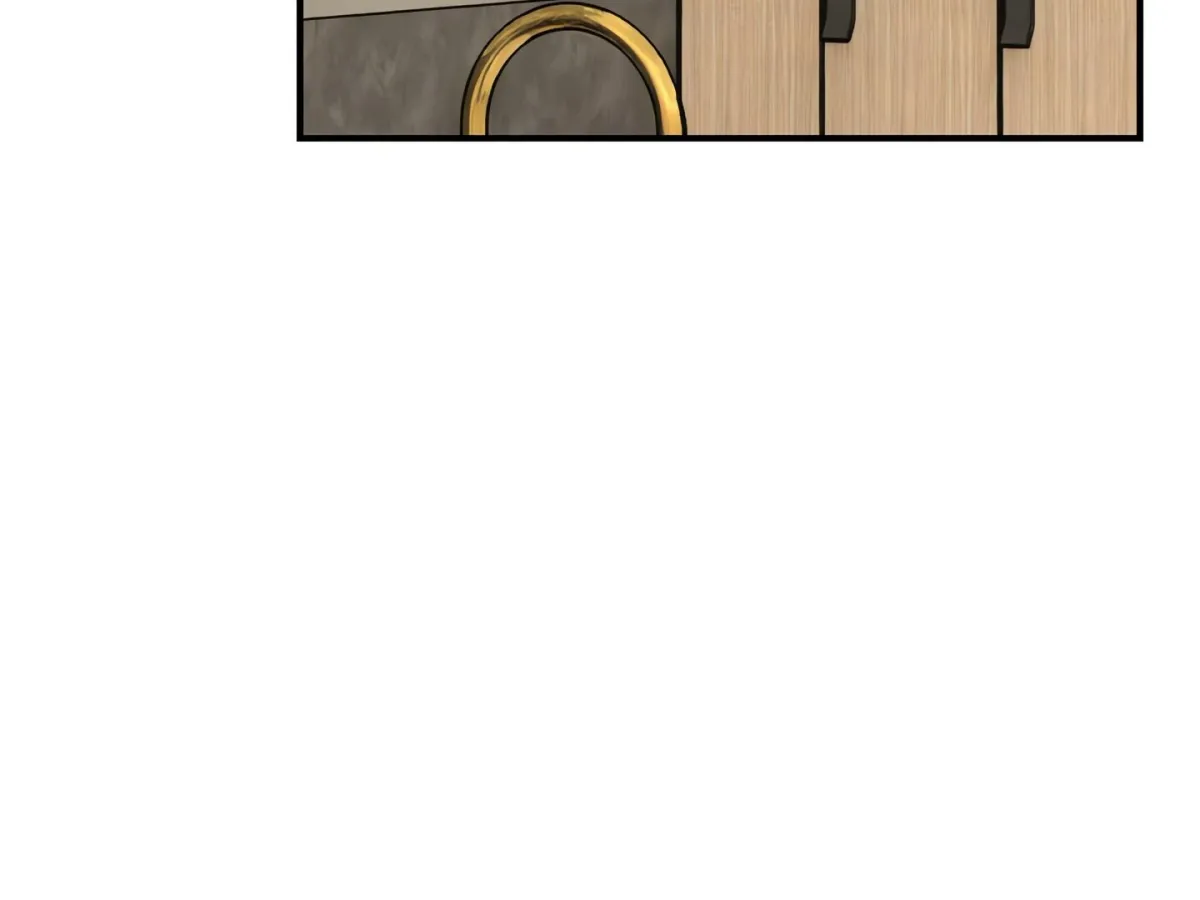 Herbal Batthouse Tales Chapter 46 page 132 - 