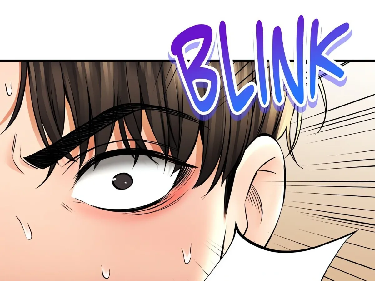 Herbal Batthouse Tales Chapter 46 page 133 - 