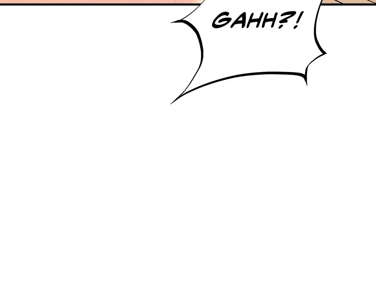 Herbal Batthouse Tales Chapter 46 page 134 - 