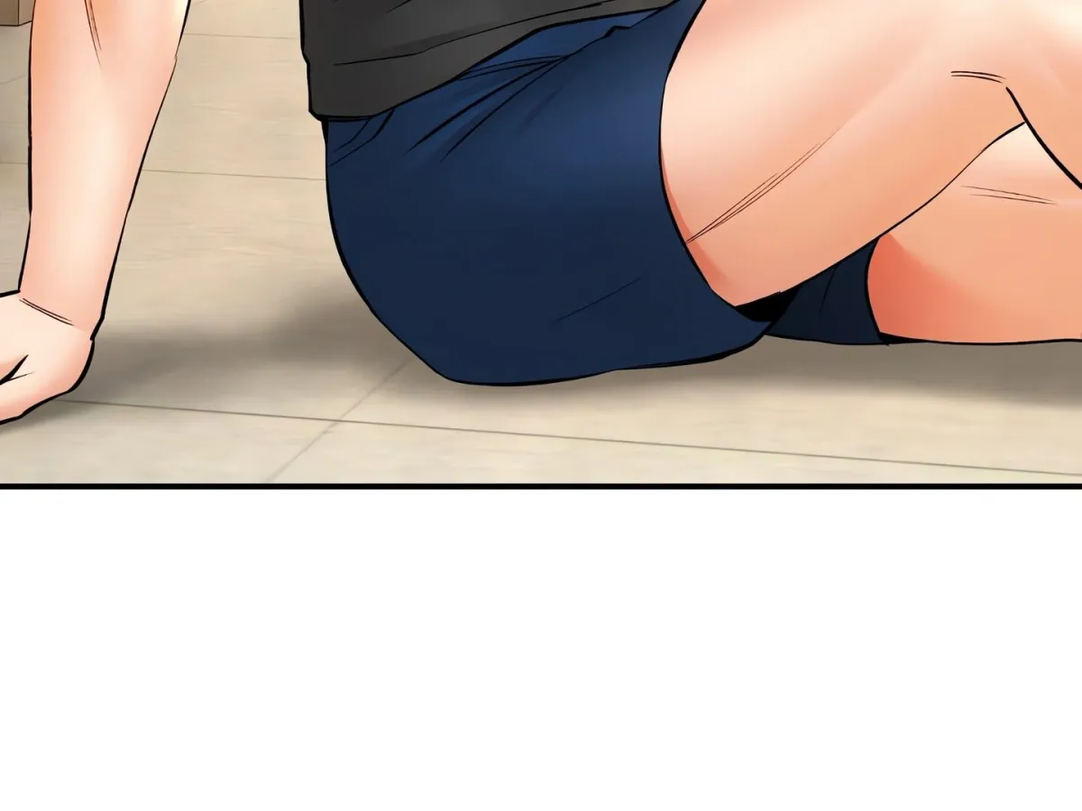 Herbal Batthouse Tales Chapter 46 page 137 - 