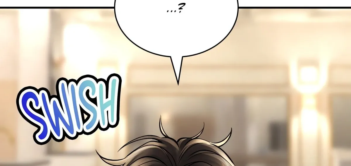 Herbal Batthouse Tales Chapter 46 page 139 - 