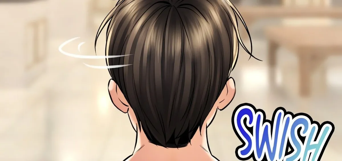Herbal Batthouse Tales Chapter 46 page 140 - 