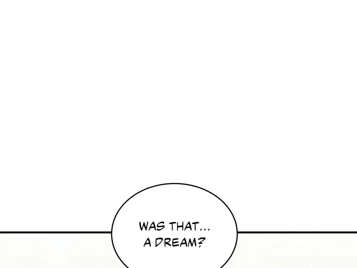 Herbal Batthouse Tales Chapter 46 page 142 - 