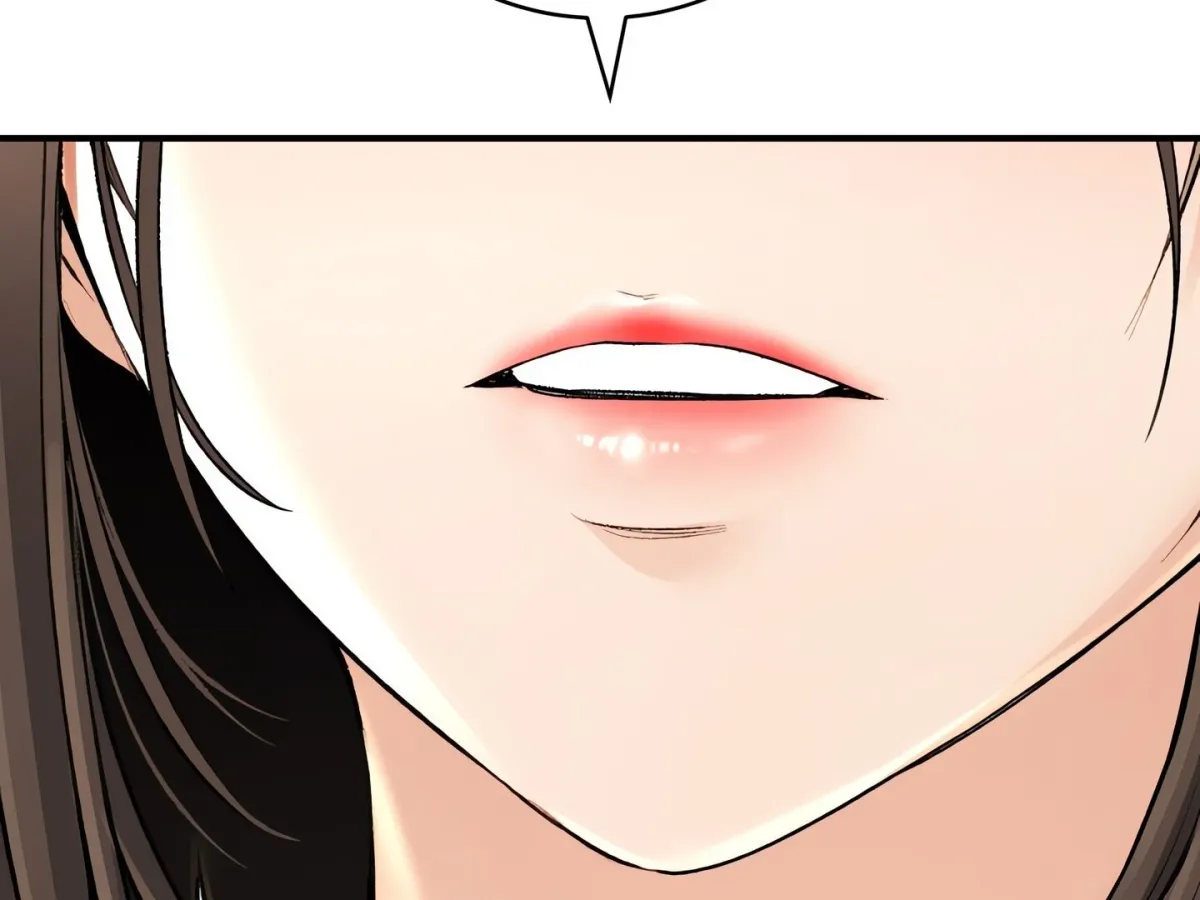 Herbal Batthouse Tales Chapter 46 page 146 - 