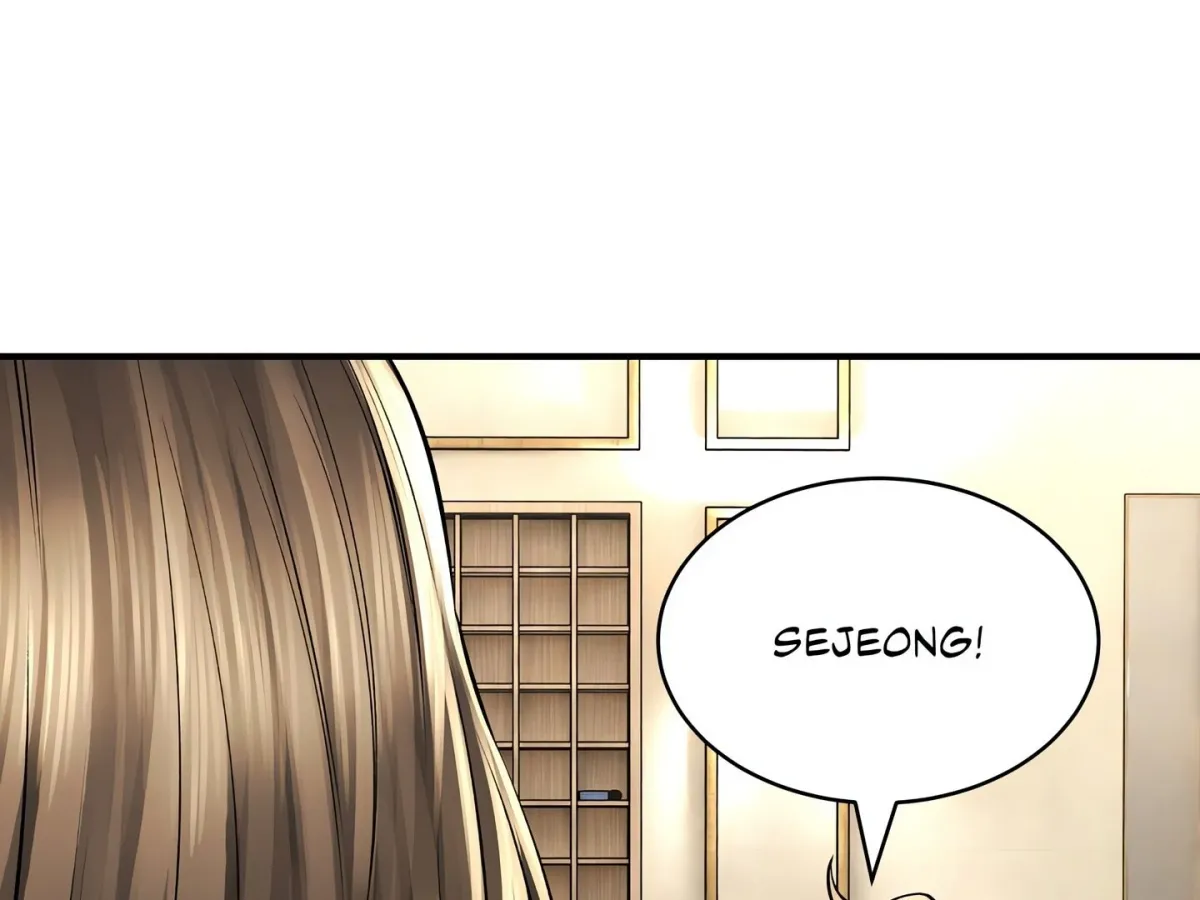 Herbal Batthouse Tales Chapter 46 page 148 - 