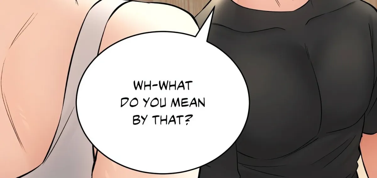 Herbal Batthouse Tales Chapter 46 page 150 - 