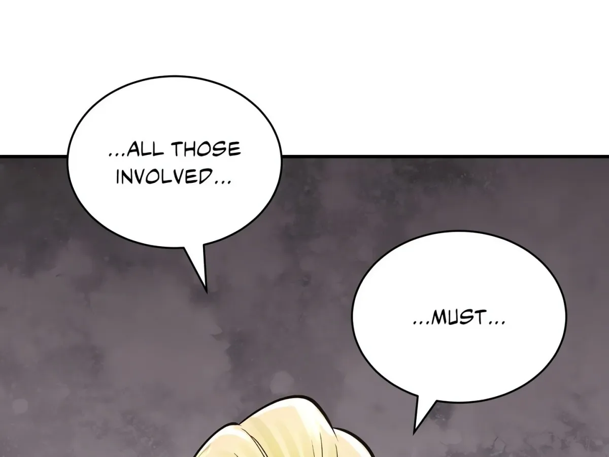 Herbal Batthouse Tales Chapter 46 page 16 - 
