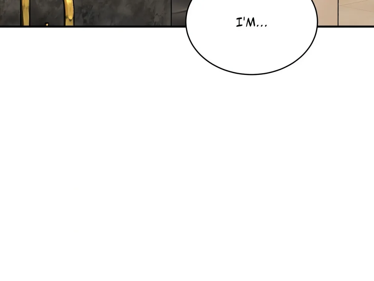 Herbal Batthouse Tales Chapter 46 page 162 - 