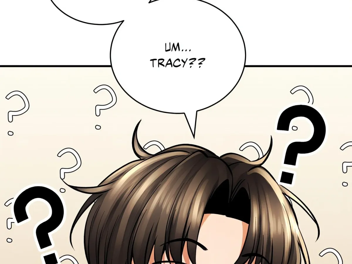Herbal Batthouse Tales Chapter 46 page 168 - 