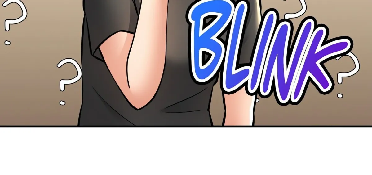 Herbal Batthouse Tales Chapter 46 page 170 - 