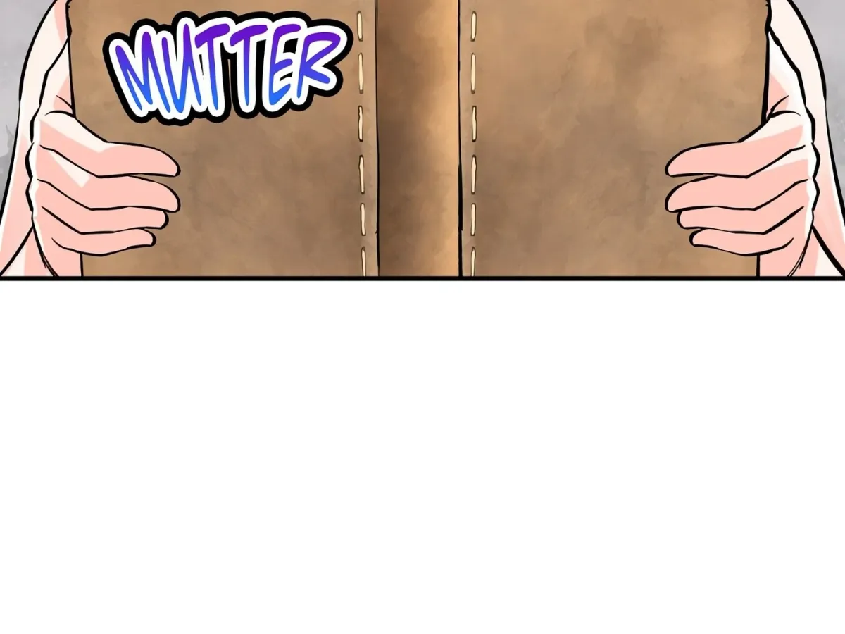 Herbal Batthouse Tales Chapter 46 page 18 - 