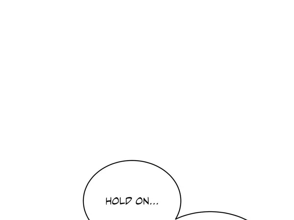 Herbal Batthouse Tales Chapter 46 page 171 - 