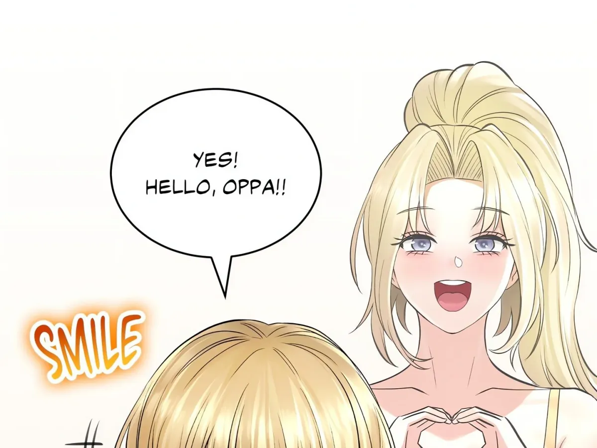 Herbal Batthouse Tales Chapter 46 page 175 - 