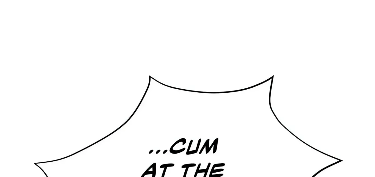Herbal Batthouse Tales Chapter 46 page 19 - 