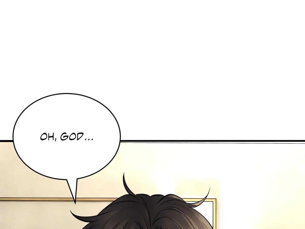 Herbal Batthouse Tales Chapter 46 page 183 - 