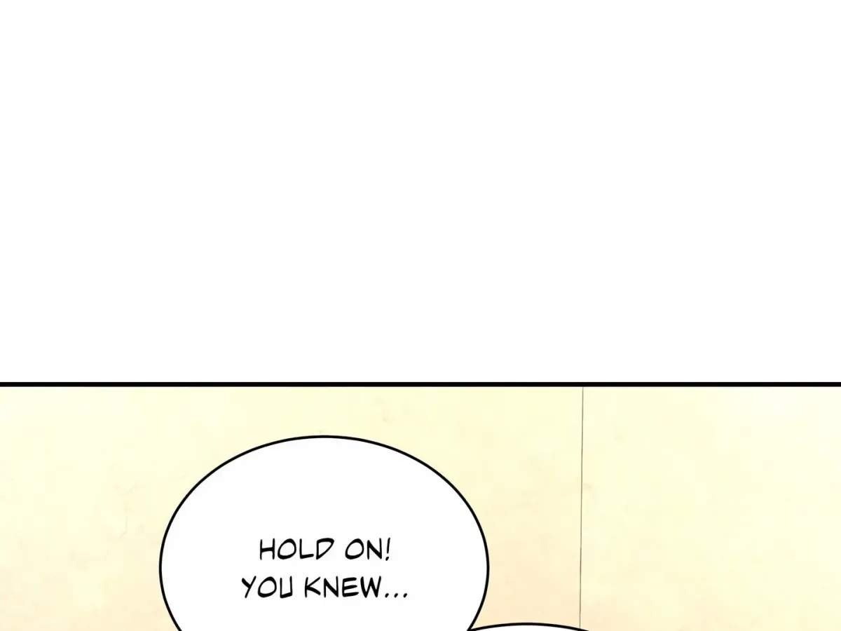 Herbal Batthouse Tales Chapter 46 page 186 - 