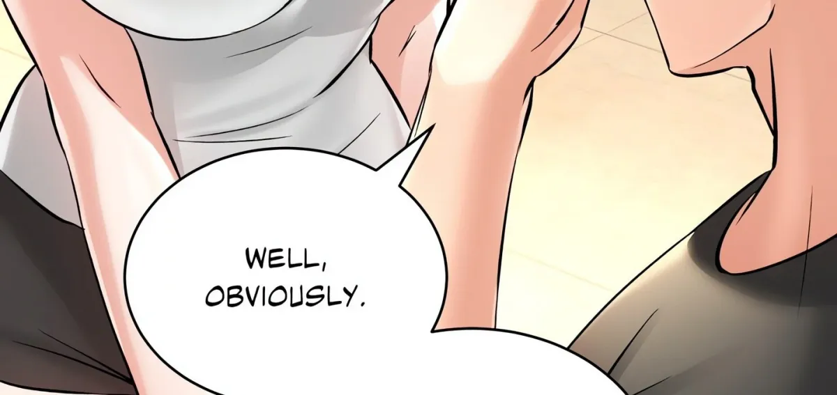 Herbal Batthouse Tales Chapter 46 page 189 - 
