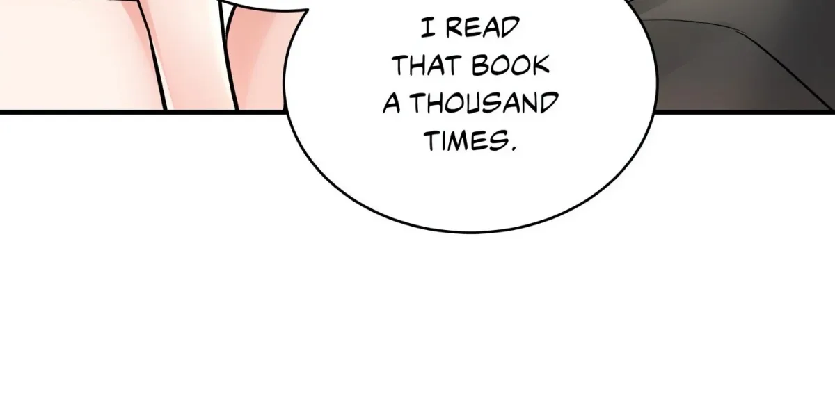 Herbal Batthouse Tales Chapter 46 page 190 - 