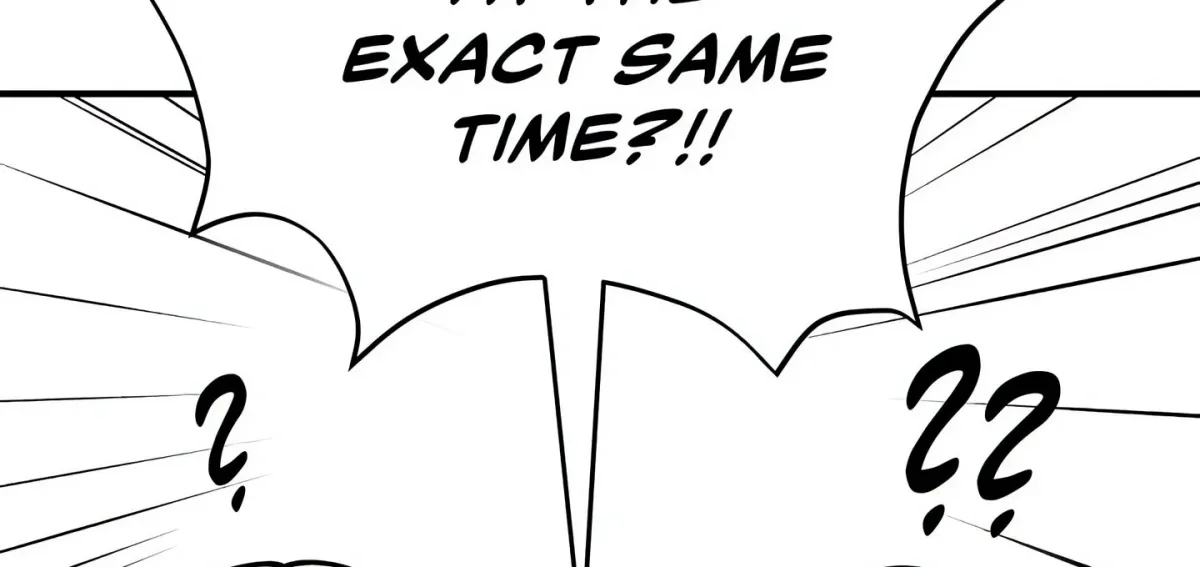 Herbal Batthouse Tales Chapter 46 page 20 - 
