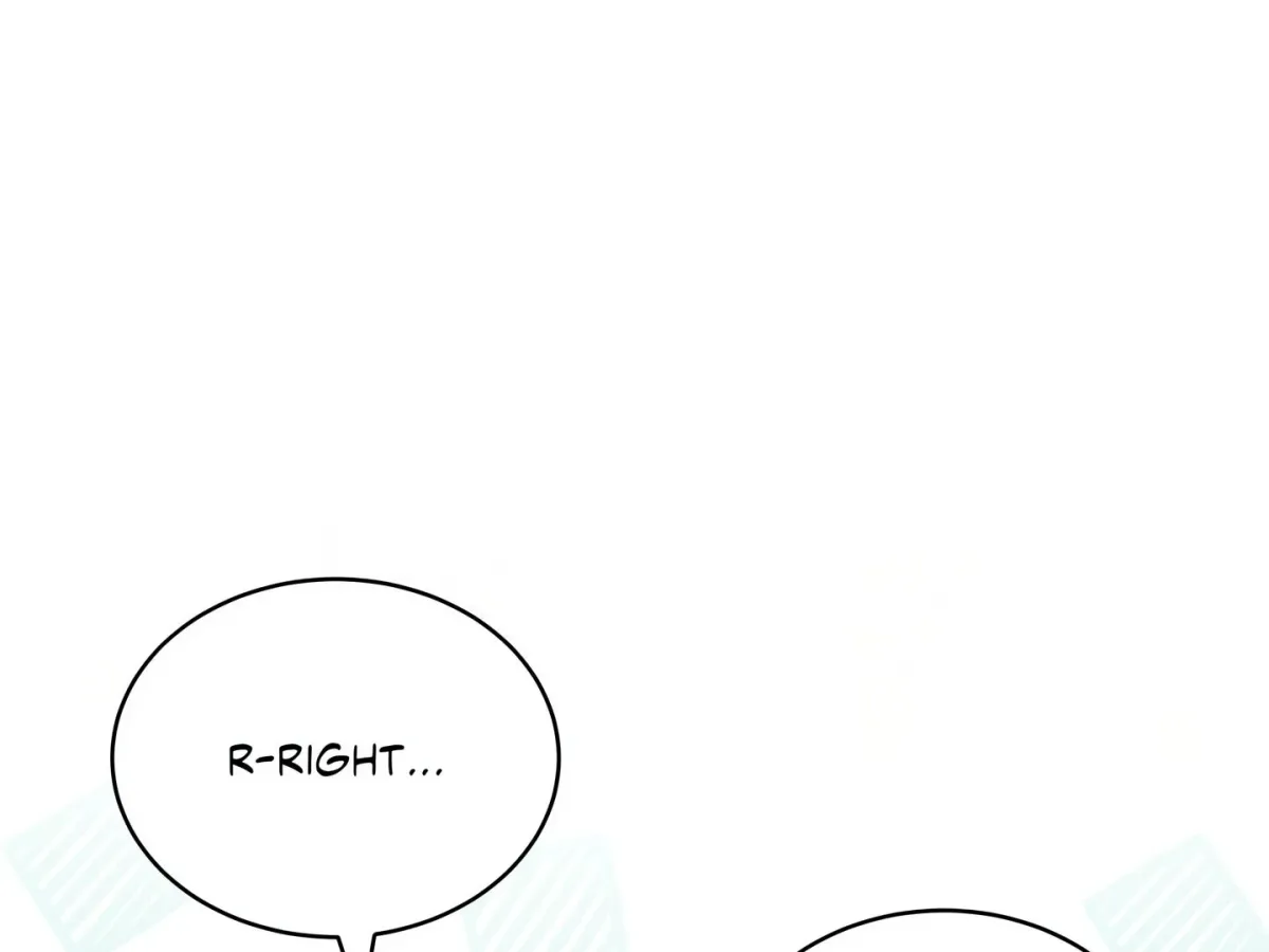 Herbal Batthouse Tales Chapter 46 page 191 - 