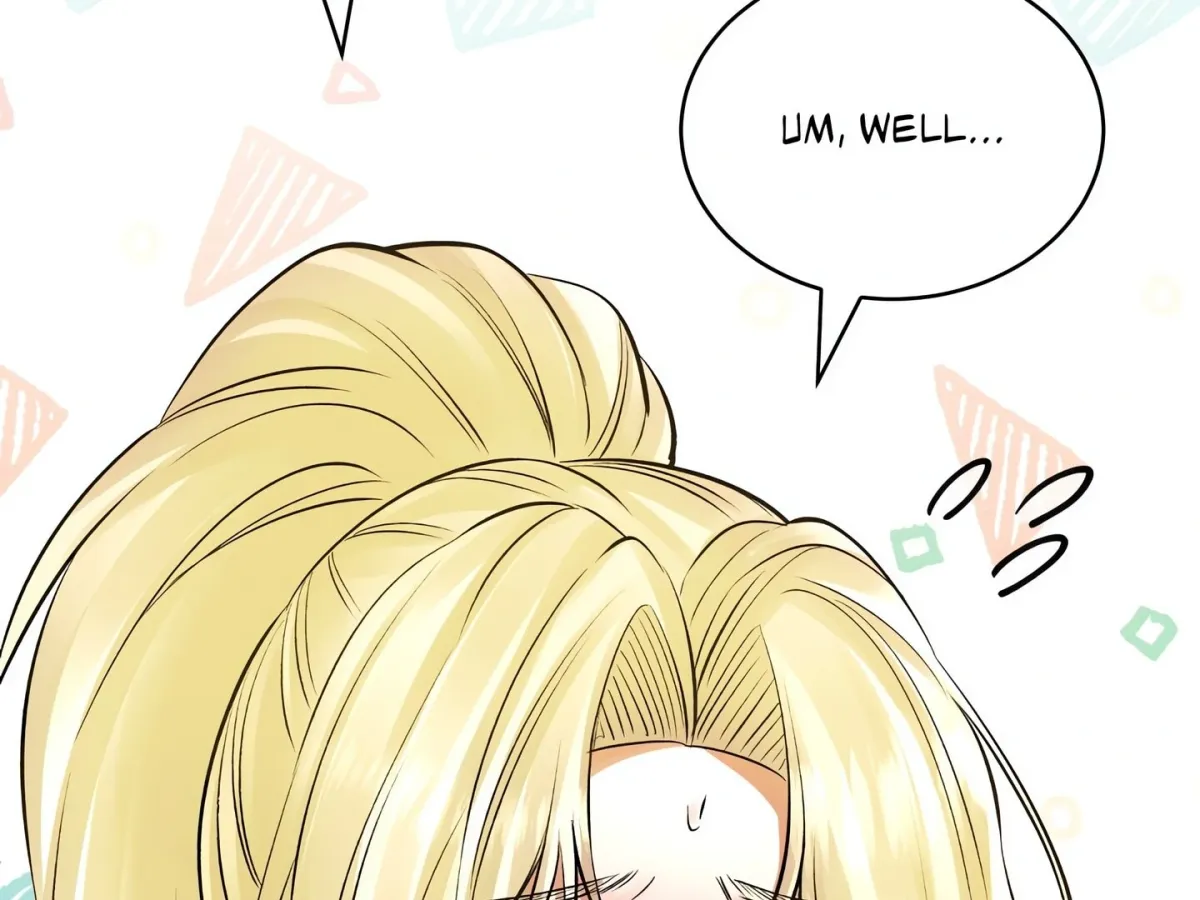 Herbal Batthouse Tales Chapter 46 page 192 - 