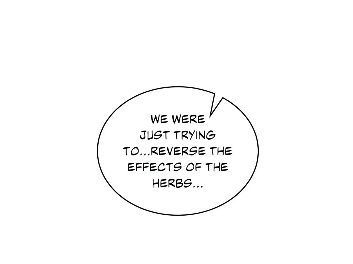 Herbal Batthouse Tales Chapter 46 page 196 - 