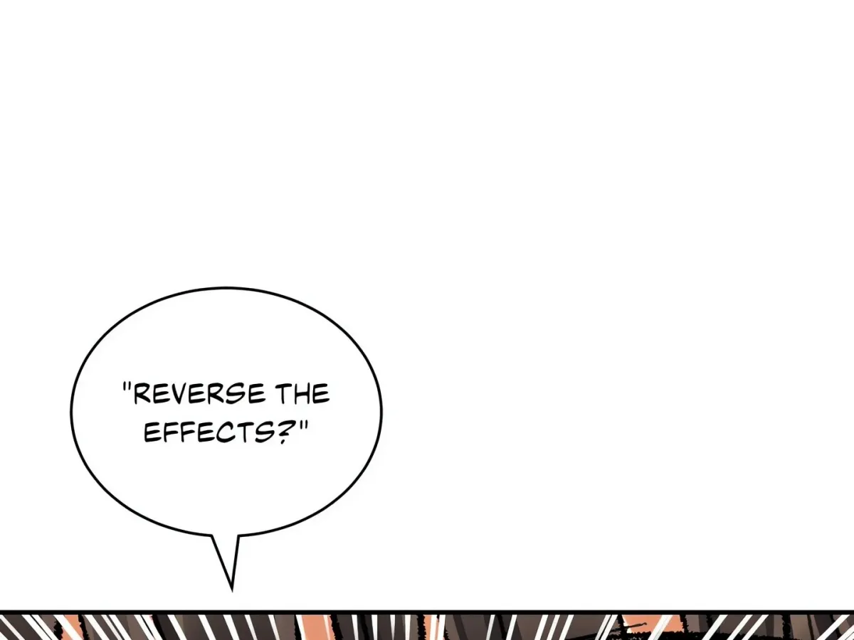 Herbal Batthouse Tales Chapter 46 page 197 - 