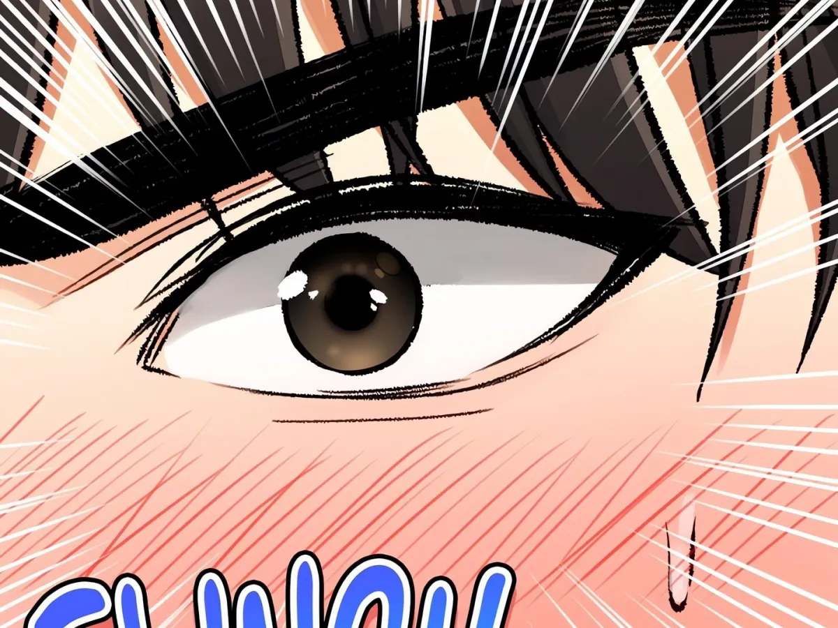 Herbal Batthouse Tales Chapter 46 page 198 - 