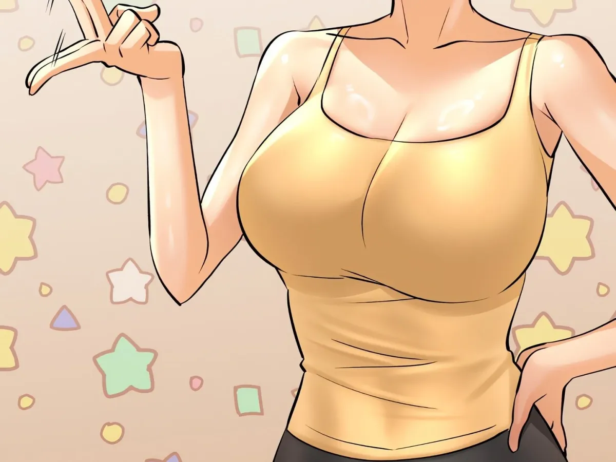 Herbal Batthouse Tales Chapter 46 page 203 - 