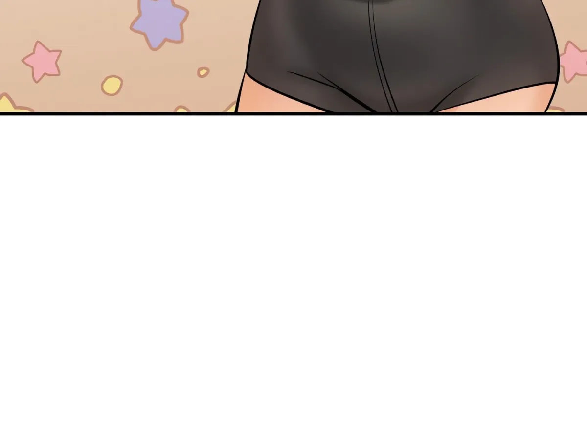 Herbal Batthouse Tales Chapter 46 page 204 - 