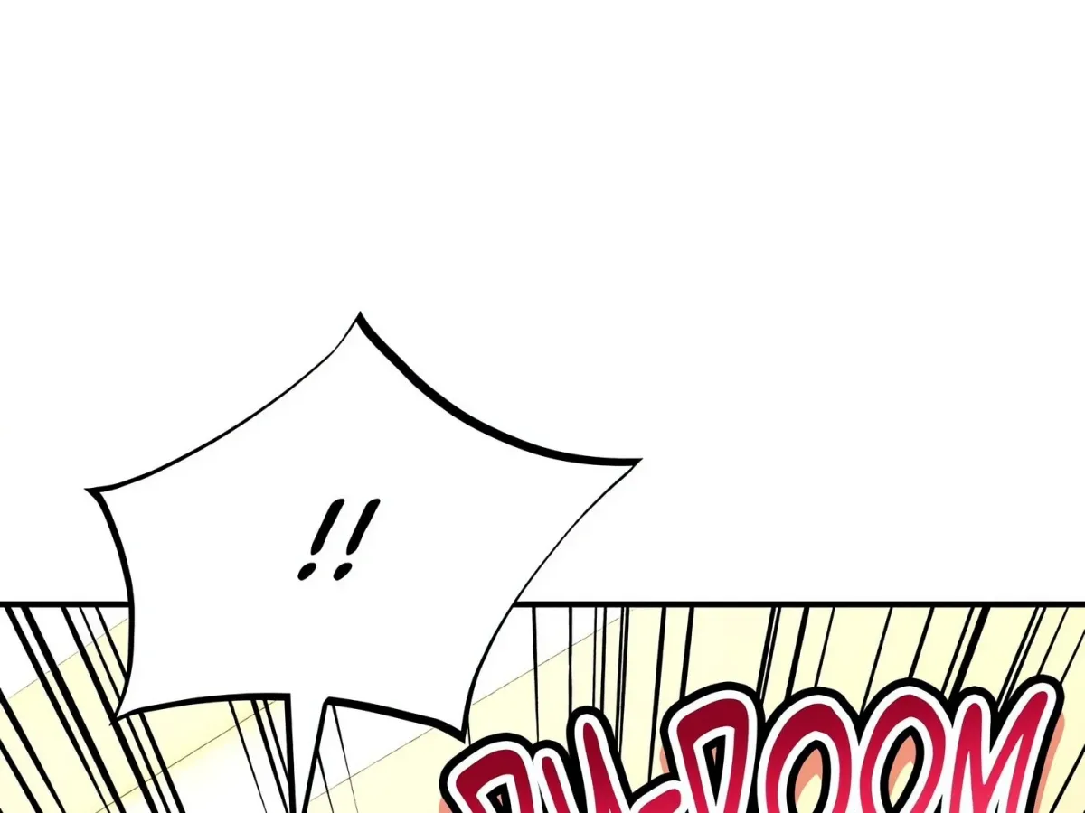 Herbal Batthouse Tales Chapter 46 page 205 - 