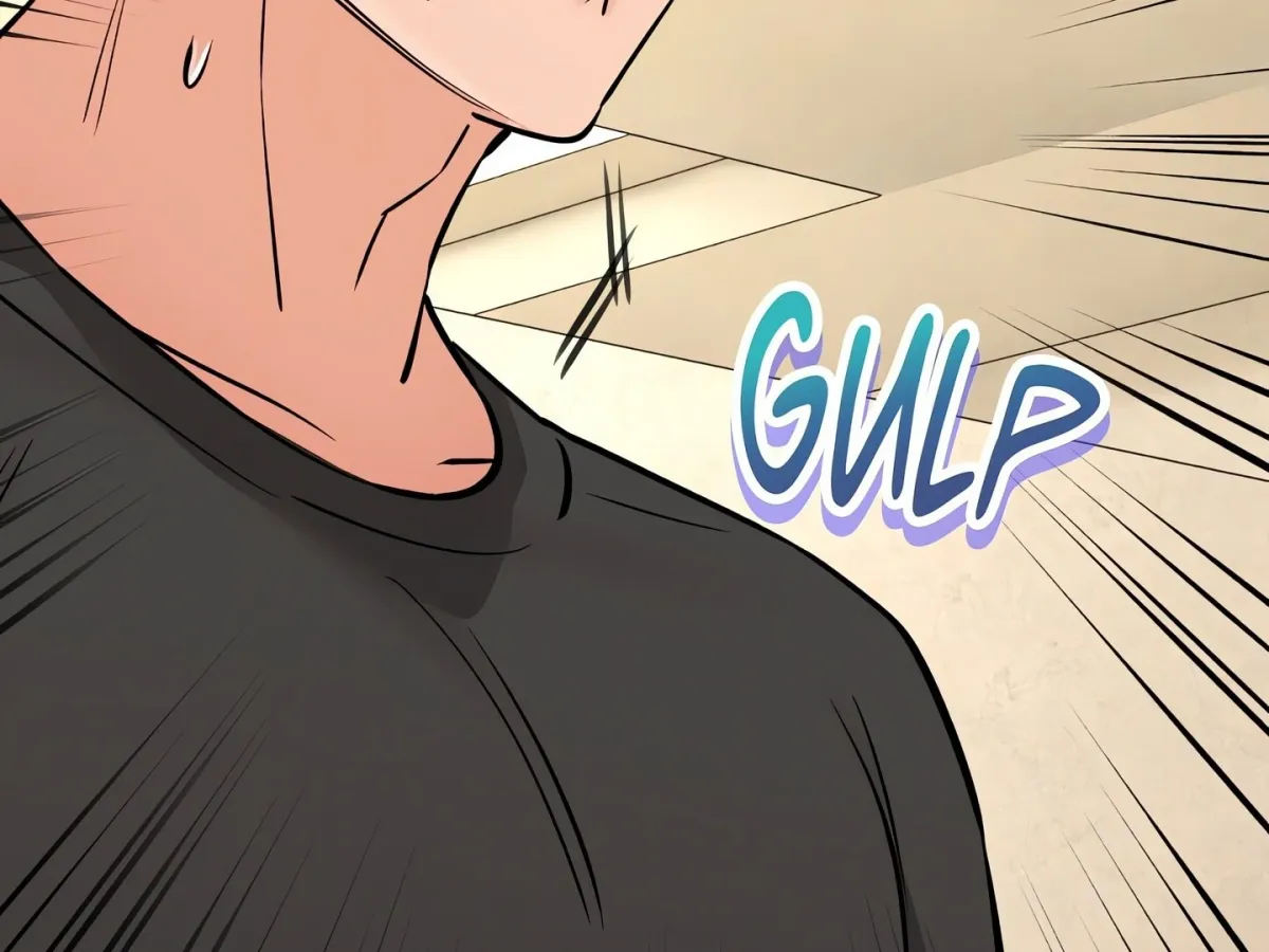 Herbal Batthouse Tales Chapter 46 page 207 - 