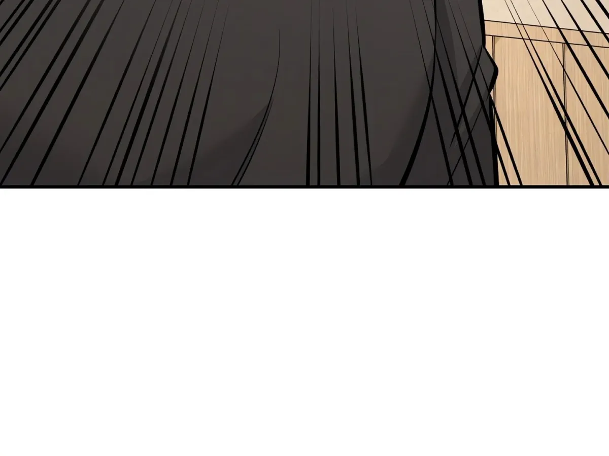 Herbal Batthouse Tales Chapter 46 page 208 - 