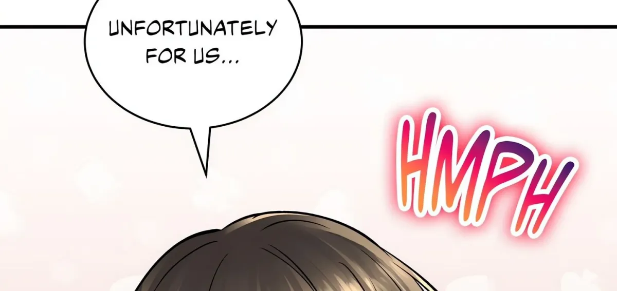 Herbal Batthouse Tales Chapter 46 page 210 - 