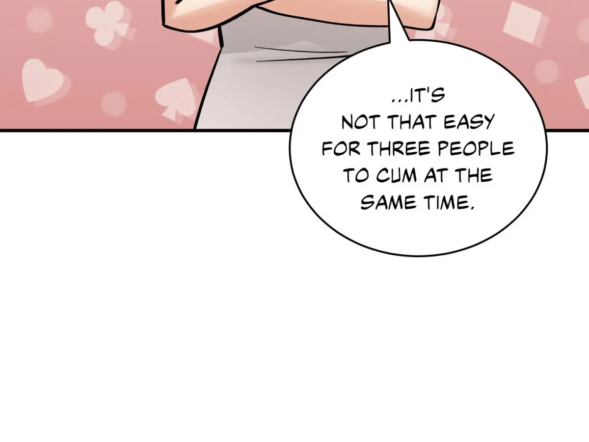 Herbal Batthouse Tales Chapter 46 page 212 - 