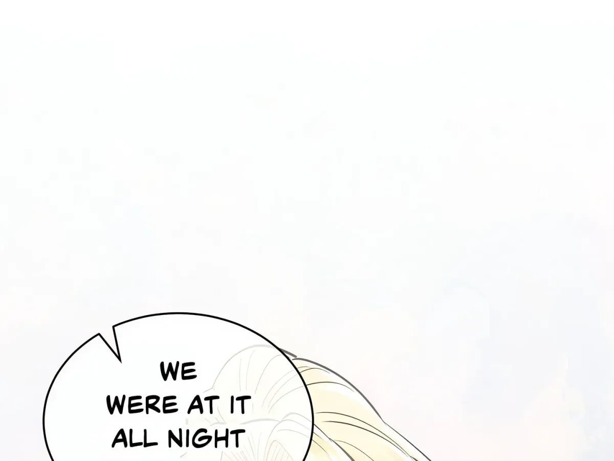 Herbal Batthouse Tales Chapter 46 page 213 - 
