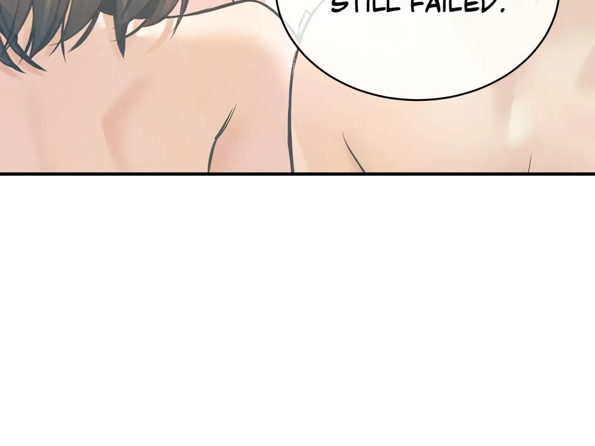 Herbal Batthouse Tales Chapter 46 page 216 - 