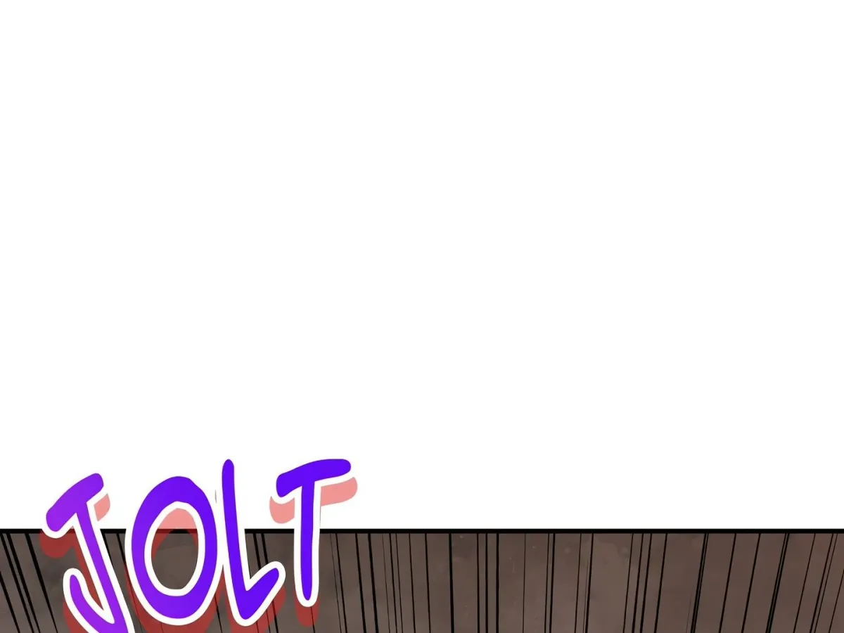 Herbal Batthouse Tales Chapter 46 page 217 - 