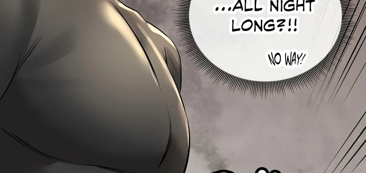 Herbal Batthouse Tales Chapter 46 page 219 - 