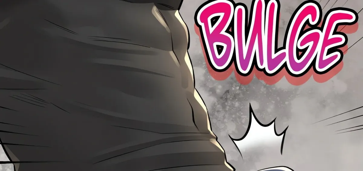 Herbal Batthouse Tales Chapter 46 page 220 - 